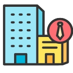 Factories & Manufacturing Units (4)