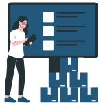 Factories & Manufacturing Units (7)