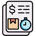 Factories & Manufacturing Units (8)