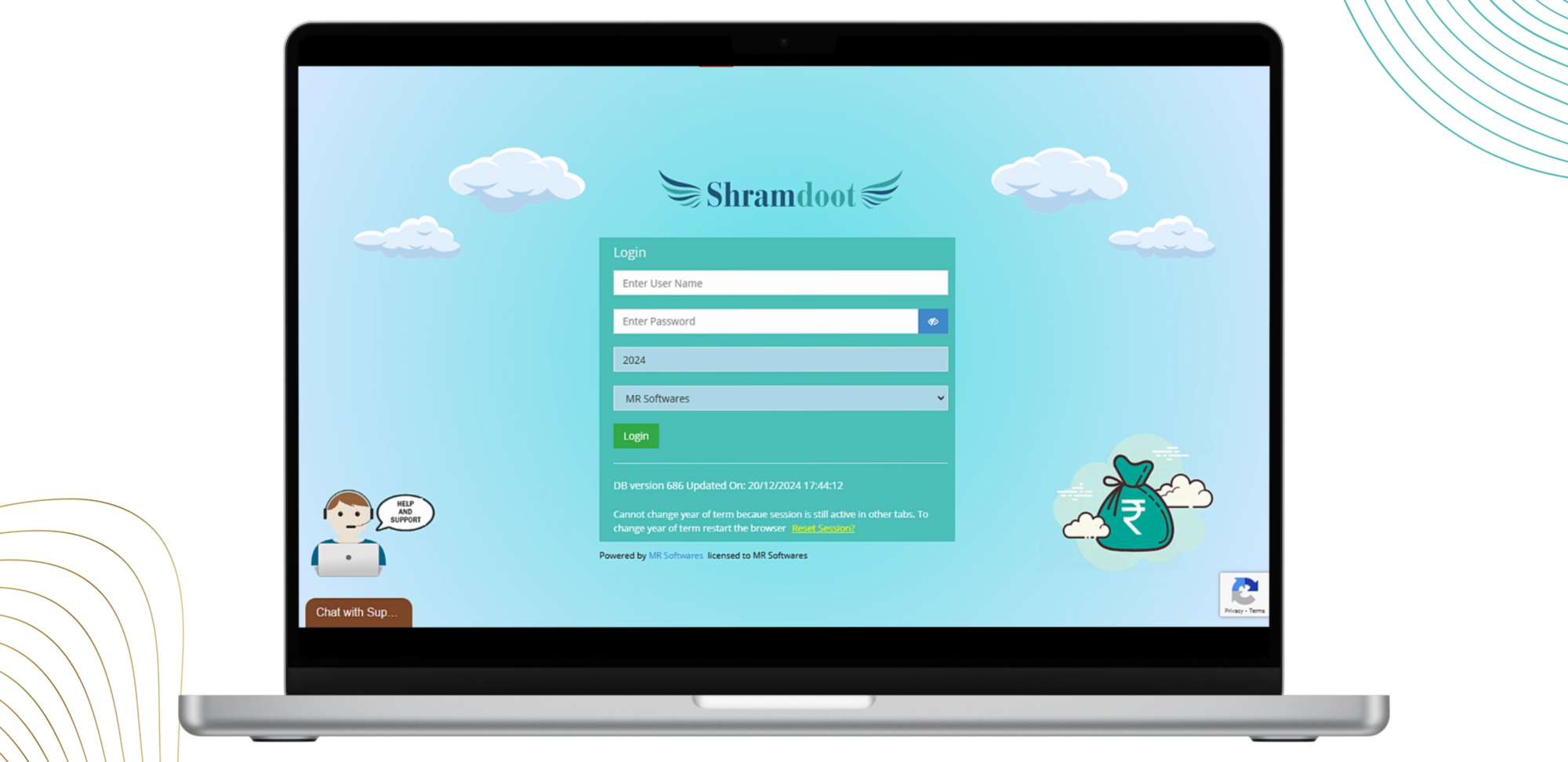 untitled-design-2024-12-31t153903-094-1-scaled