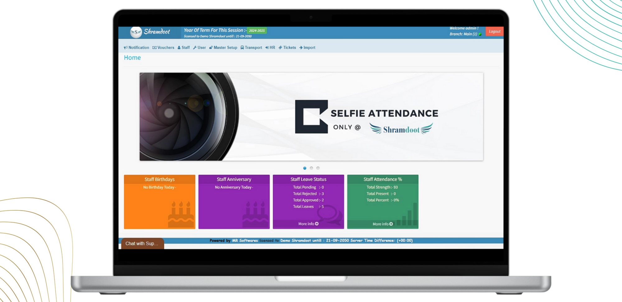 untitled-design-2024-12-31t161159-578-scaled