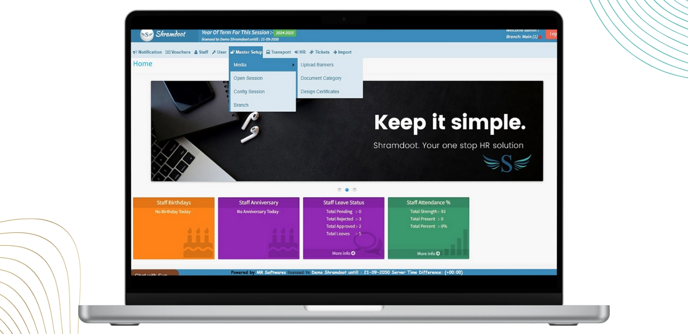 untitled-design-2024-12-31t165949-246