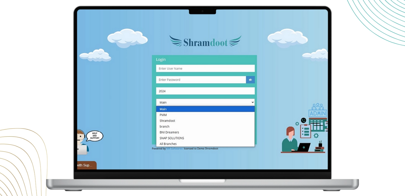 untitled-design-2024-12-31t170134-831