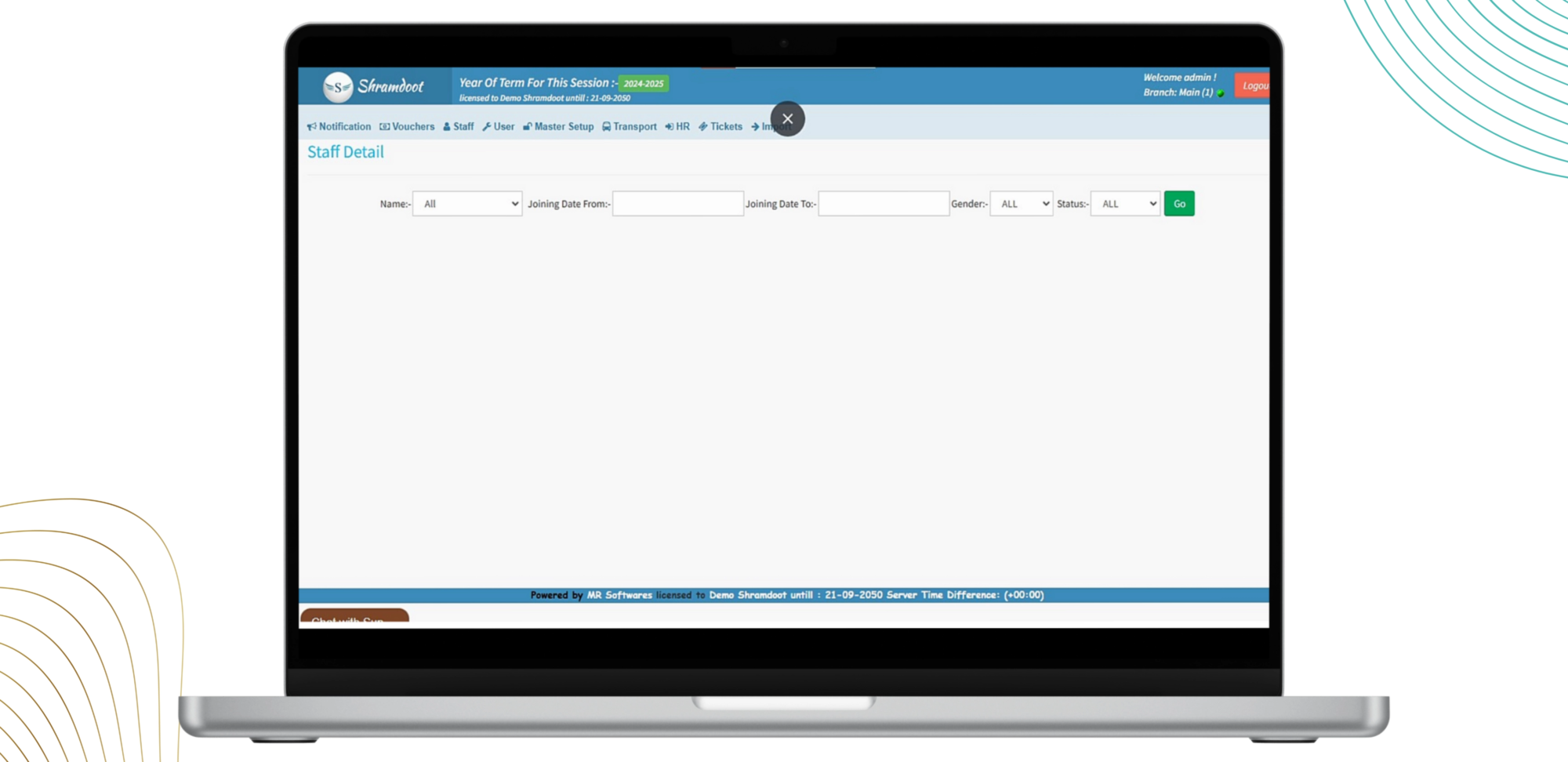 untitled-design-2024-12-31t180621-669-scaled