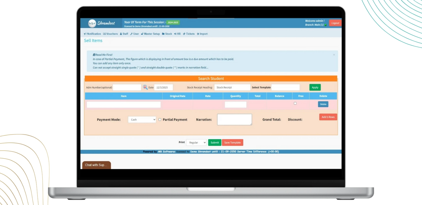 untitled-design-2025-03-12t180700-319-1