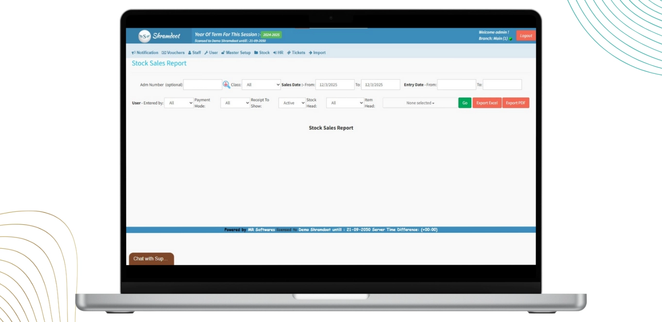 untitled-design-2025-03-12t181846-377